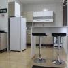 Отель Apartamento Sunset 101, фото 2