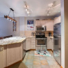 Отель Premium Unit 1108 - One Bedroom - Zephyr Mountain Lodge 1 Condo, фото 11
