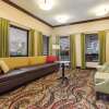 Отель Hampton Inn Chattanooga I-75 North, фото 3