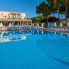 Отель Protur Floriana Resort Aparthotel - All Inclusive, фото 26