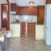 Отель Nice Home in San.maria del Focallo With Wifi and 5 Bedrooms, фото 2