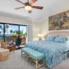 Отель Wailea Elua, #2106 2 Bedroom Condo by RedAwning, фото 27