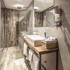 Отель Nomad Luxury Suites, фото 7