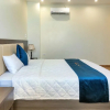 Отель HANZ Noi Bai Airport Hotel, фото 6