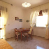 Отель Appartamento Capurre, фото 9