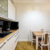 Отель Native Apartments Sereno Fenna 5, фото 11