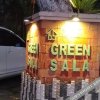 Отель Green Sala Villa, фото 42