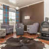 Отель Trysilfjell Apartment Hotel, фото 10