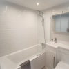 Отель Stunning 2 bed Seaside Apartment With Sea Views, фото 17