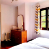Отель House With one Bedroom in Camacha, With Wonderful Mountain View, Enclo, фото 20