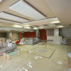 Отель Sun & Sea Luxury Hotel, фото 33