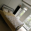 Отель Qiyu Hostel, фото 2