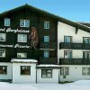 Отель Komplex Bergheimat & Moonlight, фото 1
