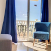 Отель Villa Cristal 9907 - Resort Choice, фото 6
