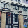 Отель Ninghai Sheyi Spring Homestay, фото 1