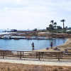 Отель Oceanview Luxury Villa 012, фото 16