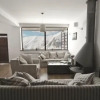 Отель Chalet 5 Bedrooms 5 Bathrooms - Gudauri, фото 17