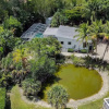 Отель Coconut Palms, фото 24