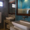 Отель Villa Araliya, фото 9