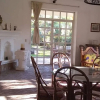 Отель Quinta San Antonio, Xochitepec Ideal For 16 Pax, фото 11