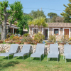 Отель CAN SION - Villa with private pool in Esporlas. Free WiFi, фото 35