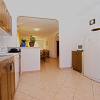 Отель Apartment 1382, фото 18