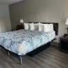 Отель Days Inn Birmingham Summit Mall, фото 5