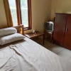 Отель Ngatiyo Homestay, фото 5