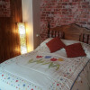 Отель Casa Rural Ubeda, фото 16