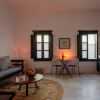 Отель Firalia, Casa In Rock Suites, фото 33
