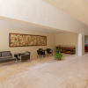 Отель Spacious 3BR Penthouse | Private Jacuzzi & Rooftop | Security | WiFi | Best Amenities | GYM, фото 2