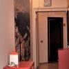 Отель Napoli Station B&B, фото 2