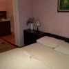 Отель Hostel Mimi, фото 7