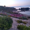 Отель Calatabarca B&B, фото 9