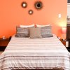 Отель Cancun Suites Apartments - Hotel Zone, фото 21
