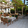 Отель Apartment Green Garden, фото 9