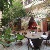 Отель Riad Massiba, фото 6