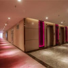 Отель Lavande Hotels, фото 10