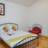 Отель OYO 19577 Home Cozy Heritage Cottage Lonavala, фото 6