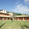 Отель Country House Poggio Fiorito, фото 1