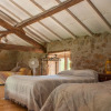 Отель Loft In Rio - 8 Hospedes, фото 3