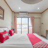 Отель OYO 1125 Chokdee Inn, фото 6