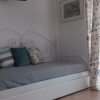 Отель Estate Dafnopanagia Studio Ourania, фото 3