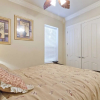 Отель Retama Landing Condominium 4, фото 6