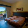 Отель Potamaki Beach Hotel, фото 2