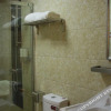 Отель Tianhui Business Hotel, фото 11