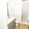 Отель The Gathering Place by Freedom Vacation Rentals, фото 11