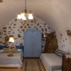Отель Windmill Suites- Self-Catering, фото 9