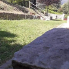 Отель Maison Dhôte U San Martinu, фото 19