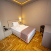 Отель Milingona City Center Hostel, фото 29